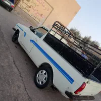 وانت دوگانه