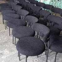 میزو صندلی ناهارخوری نیک راد۱۸۹۰۸|میز و صندلی غذاخوری|کرمان, |دیوار