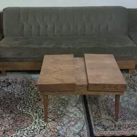 مبل
