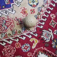 سنگ اسیاب
