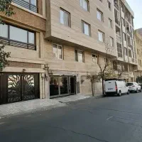 73-متر-دو-خواب-خوش-نقشه-فول-امکانات-نزدیک-مترو