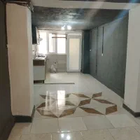 سوییت ۴۰ متری