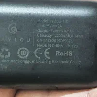 هندزفری هایلو T15|لوازم جانبی موبایل و تبلت|آمل, |دیوار