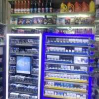 واگذاری مغازه در بهترین لوکیشین هشت بهشت