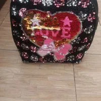 کیف کاملانو 130 تومان