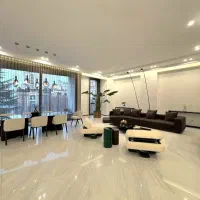 آپارتمان172متر/3نبش/فراتر از منطقه