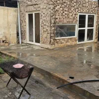 اجاره-باغچه-خیابان-اصلی