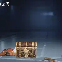 اک پابجی|کنسول، بازی ویدئویی و آنلاین|ساری, |دیوار