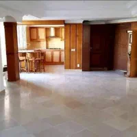 135 متر 3 خواب دارآباد/ غرق نور /خارج بافت