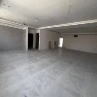 تکواحدی فاز1 3خواب