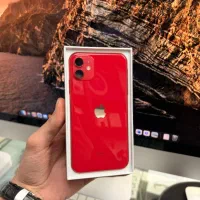 iphon 11 normal 128G