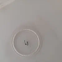 گچ کاری و لکه گیری