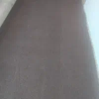 بالای ۱۰۰الی ۱۲۰متر موکت سالم ۵یا۶تکه