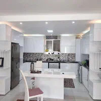 کابینت پیش ساخته چهارراه بنی هاشمی|مصالح و تجهیزات ساختمان|شیراز, شهرک مطهری|دیوار
