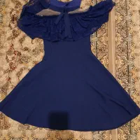 لباس مجلسی و شومیز مجلسی