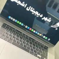 مک بوک پرو ۲۰۱۹