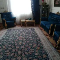شخصی ساز نقلی|فروش آپارتمان|قزوین, |دیوار