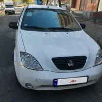 تیبا2بی رنگ