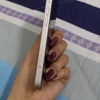 ایفون ۱۳نرمال|موبایل|قوچان, |دیوار