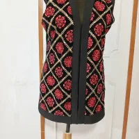 آموزشگاه خیاطی یاردا