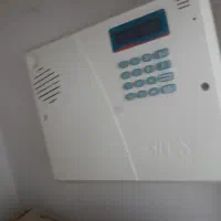 دزدگیر فروشی