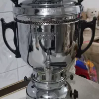 سماور اپولون