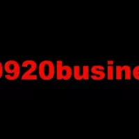 09202874637 سیم کارت حروفی