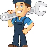 مجموعه خدمات خودرو رویان