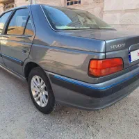 پارس تیوفایو مدل ۹۳کلاس ۱۵|خودرو سواری و وانت|آبادان, |دیوار