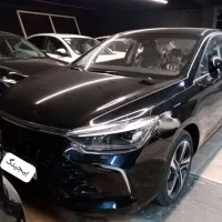 بیجینگU5-صفر-سفیدومشکی-نقدواقساط-تحویل فوری