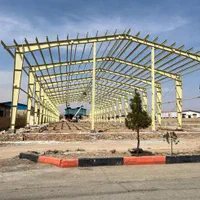 سوله سازی۱۱۰|خدمات پیشه و مهارت|شریفآباد, |دیوار