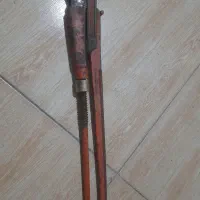 شلاقی دو دسته ۲ اینچ