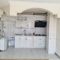 فروش آپارتمان ۵۸ متری ۲ خوابه  در خیابان بهار|فروش آپارتمان|کرج, برغان|دیوار