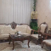 آپارتمان-2-خواب-معاوضه