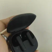 ایرپاد anker r50i نو|لوازم جانبی موبایل و تبلت|اهواز, گلستان|دیوار