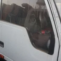 هیوندا زباله کش|خودرو سنگین|اصفهان, اندوان|دیوار