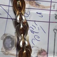 دستبند طلا|جواهرات|شهرکرد, |دیوار