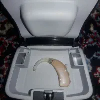 سمعک