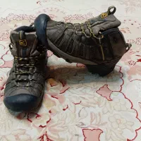 نیم امریکایی مارک کن سایز 44