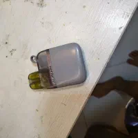 پاد (ویپ) calibrun g3 lite