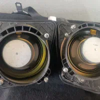 وسایل خودرو 405وسورن|قطعات یدکی و لوازم جانبی|آبادان, |دیوار