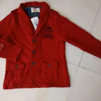 لباس کودک مناسب پاییز