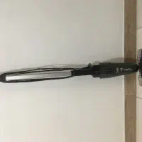 جارو پرتابل فکر