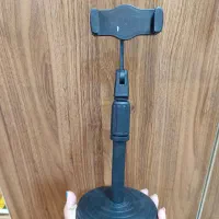 پایه دوربین