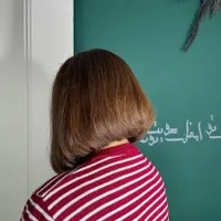 مدل کوتاهی مو|خدمات آرایشگری و زیبایی|اصفهان, درب سیبه علیا|دیوار