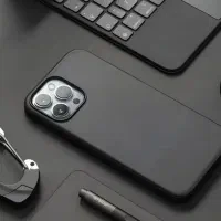 انجام تمام کارهای کافی نت به صورت غیرحضوری