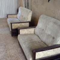 فروش مبل راحتی