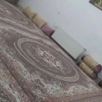 فروش ویلایی280متری شمالی تمام اسکلت خیابان نیلوفر|فروش خانه و ویلا|زاهدان, |دیوار