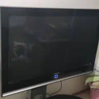 تلویزیون پلاسما۴۳اینچ|تلویزیون و پروژکتور|هشتگرد, فاز ۷ مهستان|دیوار