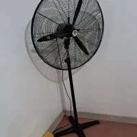 لوازم خانگی